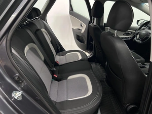Универсал Kia Ceed 2017 года, 1299000 рублей, Красноярск