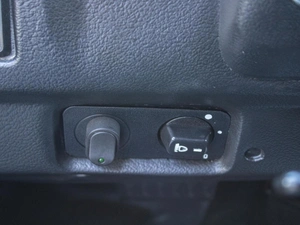 Внедорожник ВАЗ (LADA) 4x4 (Нива) 2019 года, 899000 рублей, Петрозаводск