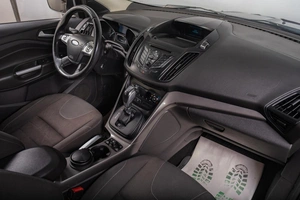 Внедорожник Ford Kuga 2014 года, 1349000 рублей, Томск