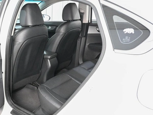 Седан Kia K3 2019 года, 1645000 рублей, Аксай