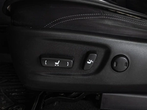 Внедорожник Toyota Land Cruiser Prado 2015 года, 3499000 рублей, Краснодар