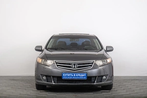 Седан Honda Accord 2008 года, 1059000 рублей, Томск
