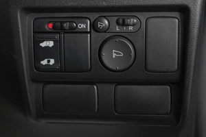Минивэн Honda Freed 2010 года, 1149000 рублей, Кемерово