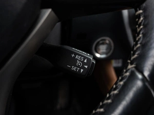 Внедорожник Lexus RX 2020 года, 5120000 рублей, Краснодар