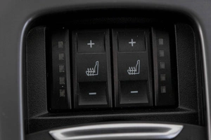 Седан Ford Mondeo 2013 года, 949000 рублей, Кемерово