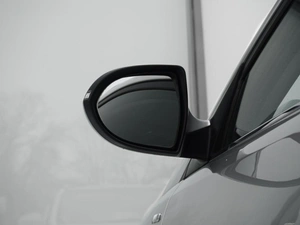 Внедорожник Kia Sportage 2013 года, 1370000 рублей, Тверь