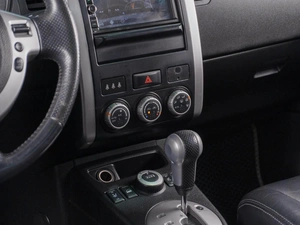 Внедорожник Nissan X-Trail 2012 года, 1249000 рублей, Сургут