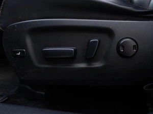 Внедорожник Toyota Highlander 2014 года, 3100000 рублей, Самара