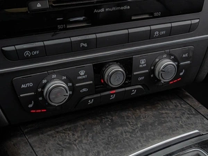 Седан Audi A6 2018 года, 3165000 рублей, Краснодар