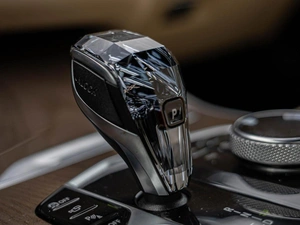 Внедорожник BMW X5 2020 года, 6760000 рублей, Краснодар