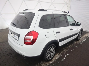 Универсал ВАЗ (LADA) Granta 2023 года, 895000 рублей, Орёл