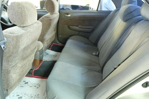 Седан Toyota Corona Premio 2001 года, 489000 рублей, Омск