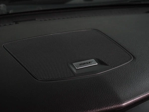 Седан Nissan Teana 2014 года, 1599000 рублей, Воронеж