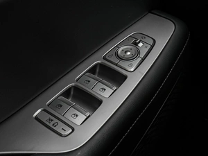 Внедорожник Hyundai Palisade 2020 года, 4750000 рублей, Краснодар