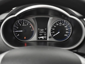 Седан Datsun on-DO 2020 года, 770000 рублей, Казань
