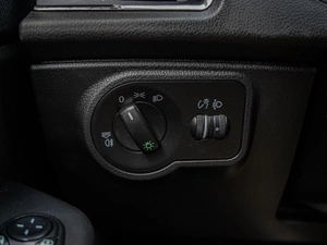 Внедорожник УАЗ Patriot 2021 года, 1798000 рублей, Краснодар