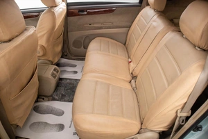 Минивэн Toyota Ipsum 2001 года, 689000 рублей, Барнаул