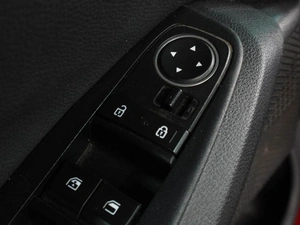 Внедорожник Kia Seltos 2021 года, 2139000 рублей, Воронеж