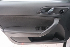 Внедорожник Skoda Yeti 2013 года, 909000 рублей, Красноярск