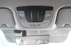 Внедорожник Kia Seltos 2022 года, 2459000 рублей, Омск