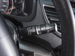 Внедорожник Honda CR-V 2016 года, 2250000 рублей, Ростов-на-Дону