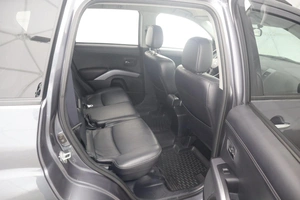 Внедорожник Mitsubishi Outlander 2011 года, 1495000 рублей, Орёл
