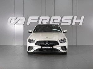 Седан Mercedes-benz E-класс 2021 года, 5995000 рублей, Минеральные Воды