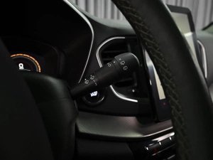 Универсал ВАЗ (LADA) Vesta 2024 года, 1549000 рублей, Ставрополь