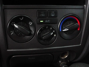 Седан Hyundai Elantra 2006 года, 540000 рублей, Минеральные Воды