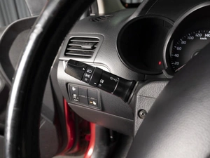 Хетчбэк Kia Picanto 2014 года, 638000 рублей, Ставрополь