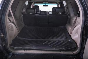 Внедорожник Suzuki Grand Vitara 2004 года, 749000 рублей, Томск