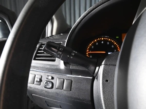 Седан Toyota Avensis 2009 года, 1081000 рублей, Ставрополь