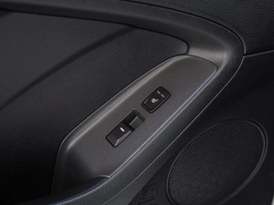 Седан Kia Cerato 2018 года, 1349000 рублей, Волгоград