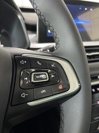 Внедорожник Chery Tiggo 7 Pro 2022 года, 1687000 рублей, Солонцы