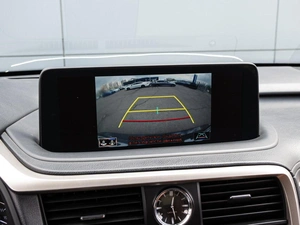 Внедорожник Lexus RX 2020 года, 5120000 рублей, Краснодар