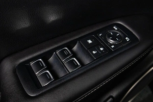 Внедорожник Lexus RX 2016 года, 4619000 рублей, Сургут