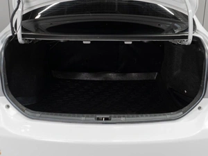 Седан Toyota Corolla 2011 года, 919000 рублей, Тюмень