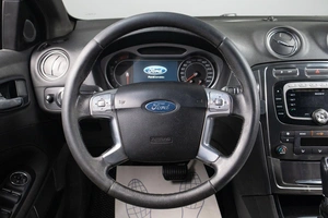 Седан Ford Mondeo 2008 года, 619000 рублей, Оренбург