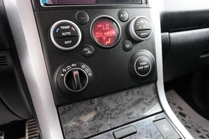 Внедорожник Suzuki Grand Vitara 2011 года, 1279000 рублей, Красноярск