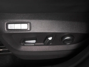 Внедорожник Chery Tiggo 8 Pro 2022 года, 2249000 рублей, Минеральные Воды