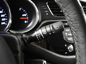 Хетчбэк Kia Ceed 2015 года, 1385100 рублей, Казань