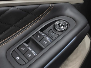 Внедорожник EXEED TXL 2022 года, 2250000 рублей, Омск