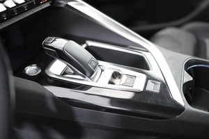 Внедорожник Peugeot 3008 2019 года, 1999000 рублей, Орёл