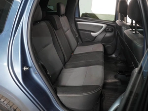 Внедорожник Renault Duster 2012 года, 899000 рублей, Воронеж