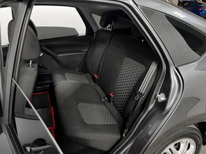 Лифтбек ВАЗ (LADA) Granta 2024 года, 863200 рублей, Казань