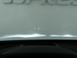 Внедорожник Geely Tugella 2023 года, 3390111 рублей, Москва