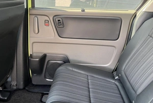Минивэн Honda Freed 2018 года, 1320000 рублей, Солонцы