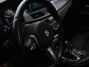 Минивэн BMW 2 серия Gran Tourer 2021 года, 2699055 рублей, Москва
