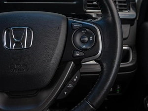 Минивэн Honda Stepwgn 2015 года, 2170000 рублей, Краснодар