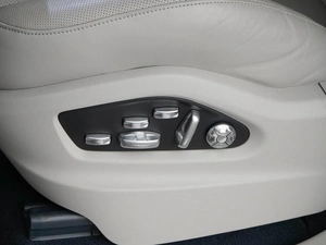 Внедорожник Porsche Cayenne 2019 года, 6599077 рублей, Москва